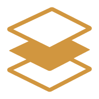 Platform Icon